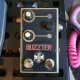 Buzzter Buzzter