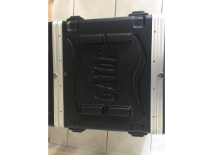 Gator Cases GRR8L (52496)