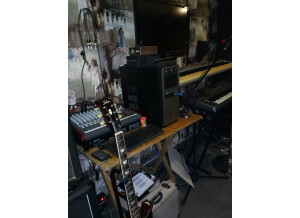 Allen & Heath ZED-14 (53386)