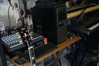 Allen & Heath ZED-14