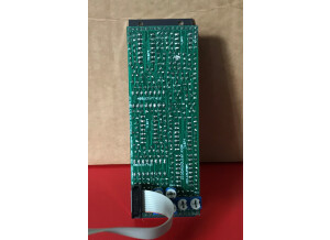 Zlob Modular Dual VCA (47794)