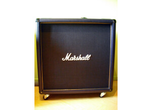 Marshall 425B Vintage Modern