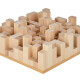 Diffusor Manhattan Wood Diffusor Manhattan Wood