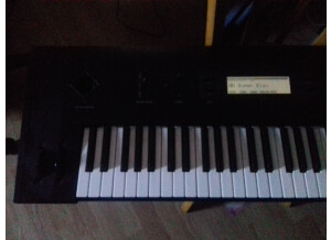 Korg WaveStation (48448)