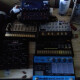MeeBlip MeeBlip