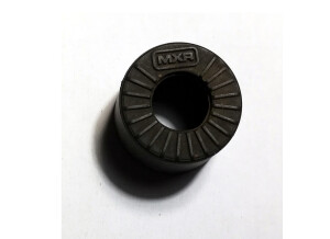 MXR - Distortion+ button rubber