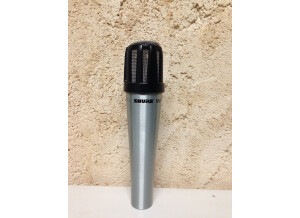 Shure 10A (65764)