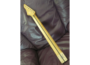 Vigier Excalibur Original
