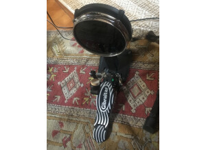 Alesis DM5 Pro Kit Surge Cymbals (54270)