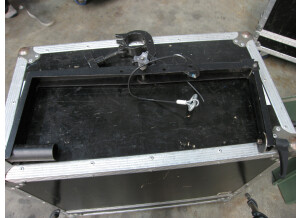 Nexo PS10 R2 (81190)