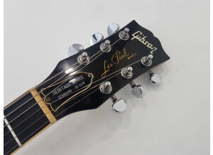 Gibson Les Paul Standard Heritage Elite 80 (63992)