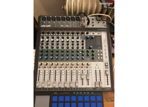 cef9c37b896ceb93d5e33997ed34f12c7500eca7