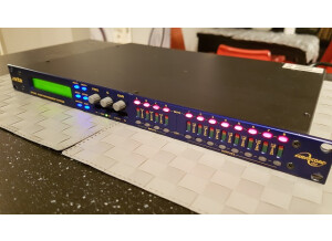 Xta Electronics DP448 (35612)