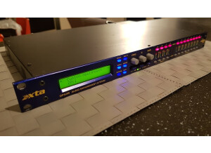 Xta Electronics DP448 (78904)
