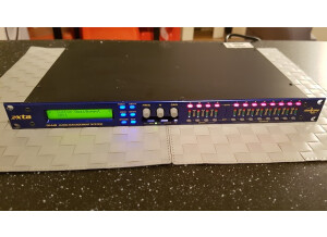 Xta Electronics DP448 (82266)