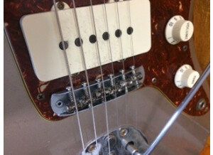 69846866_456575971604584_2414945464978767872_n