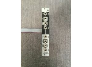 Make Noise LxD (8281)