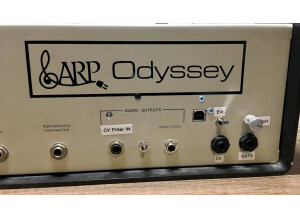 ARP Odyssey (79224)