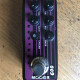 009 Blacknight 009 Blacknight
