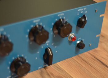 EQPA Close 3 EQPA Close 3