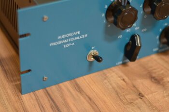 EQPA Close 2 EQPA Close 2