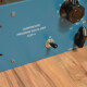 EQP-A Tube Equalizer EQP-A Tube Equalizer
