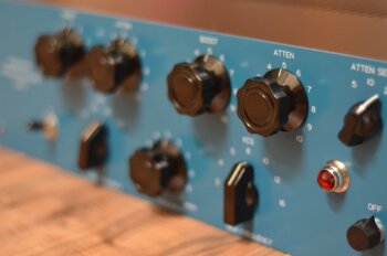 EQPA Close EQPA Close