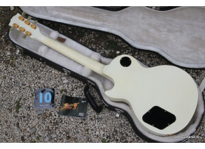 Gibson Les Paul Studio (29727)