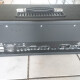Z-10 Footswitch Z-10 Footswitch