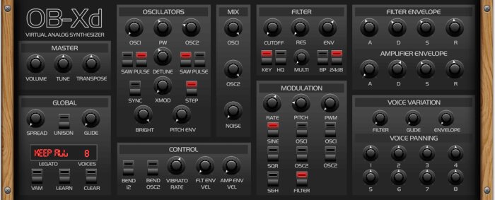 obxd_classic obxd_classic