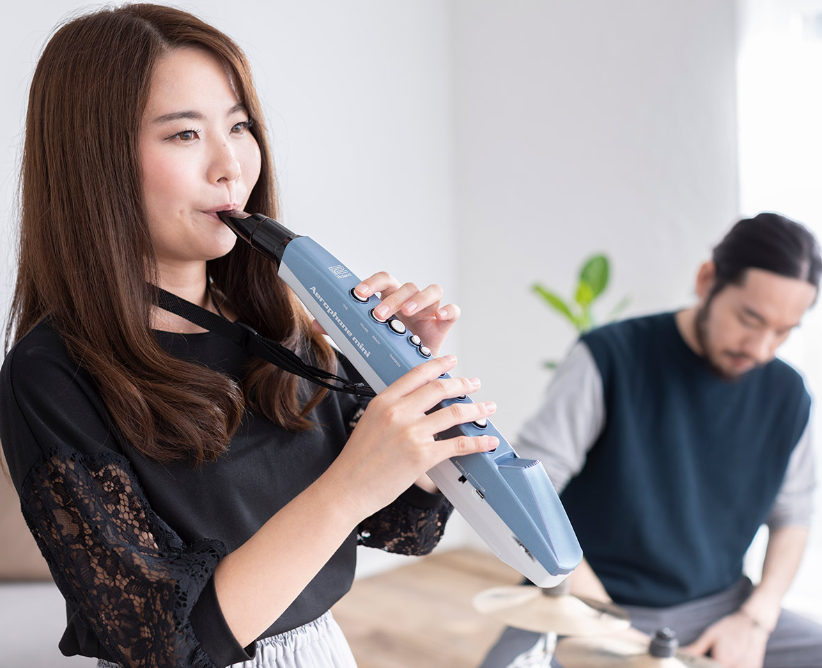 aerophone_mini-breath_control