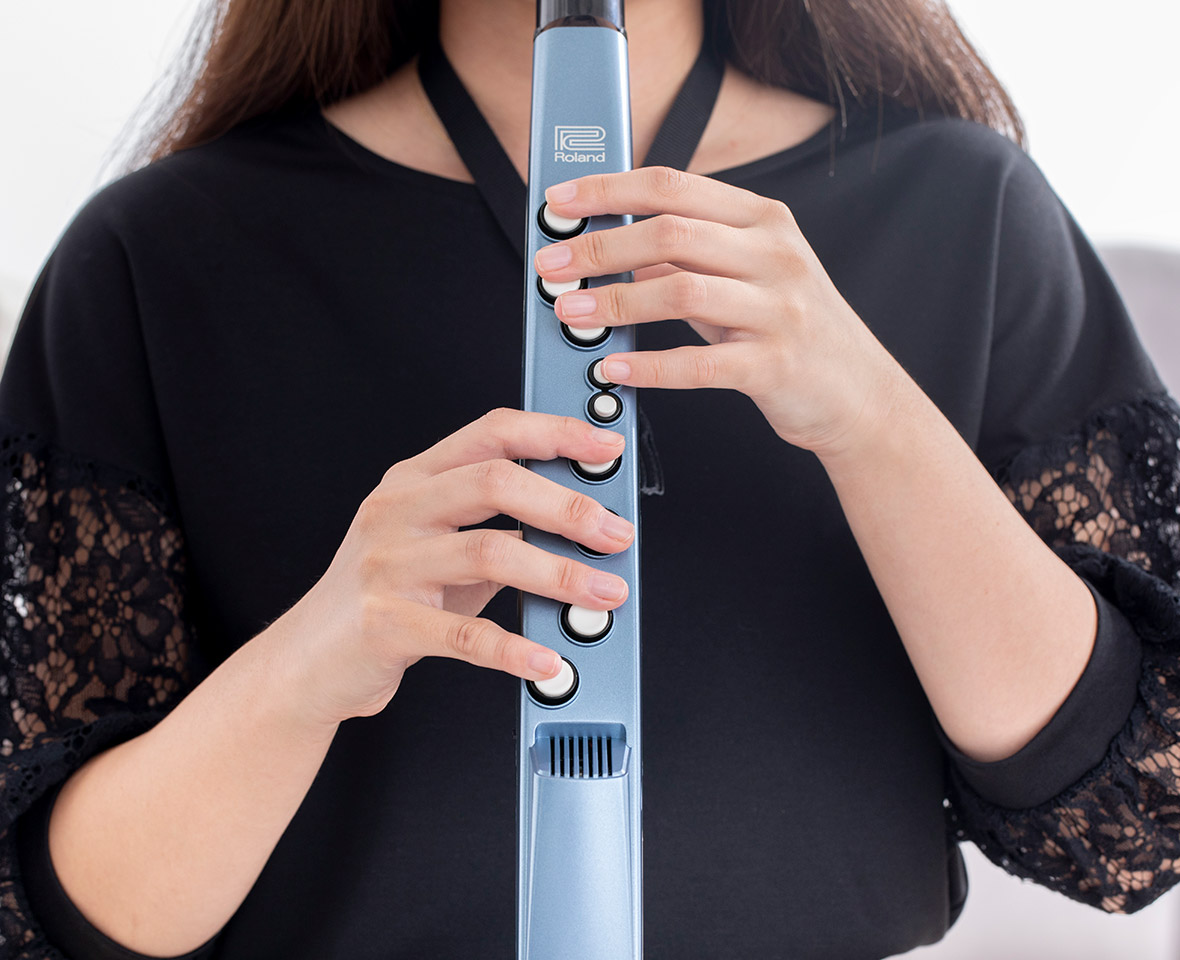aerophone_mini_fingering