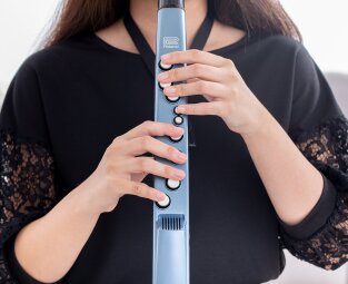 aerophone_mini_fingering aerophone_mini_fingering