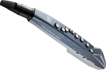 aerophone_mini_left_angle_2_gal aerophone_mini_left_angle_2_gal