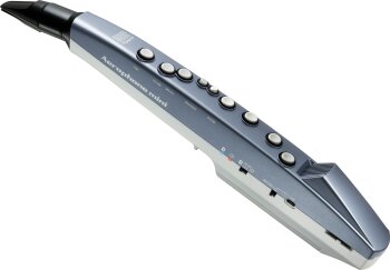 aerophone_mini_left_angle_1_gal aerophone_mini_left_angle_1_gal