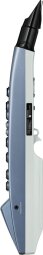 aerophone_mini_right_side_gal aerophone_mini_right_side_gal
