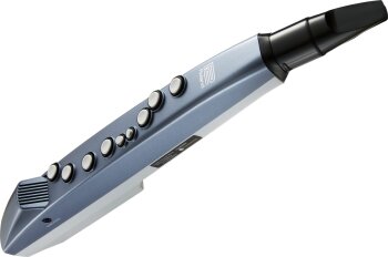 aerophone_mini_right_angle_2_gal aerophone_mini_right_angle_2_gal
