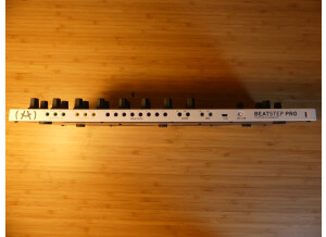 Arturia BeatStep Pro (78818)