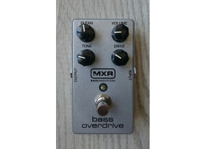 mxr-m89-bass-2666107