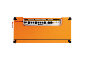 Orange CR120C (36954)