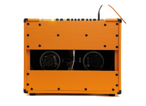 Orange CR120C (45725)