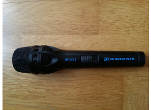 Sennheiser BF 531 (46884)