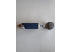 Blue Microphones BottleRocket Stage One (53820)