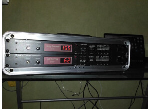 Roland M-SE1 (73305)