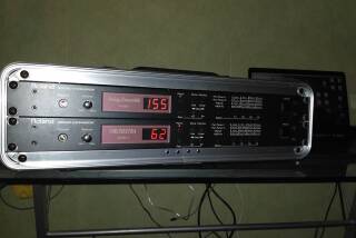 Roland M-SE1