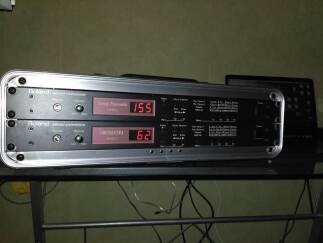 Roland M-SE1