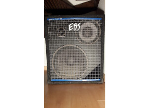 EBS EBS-311 (32080)