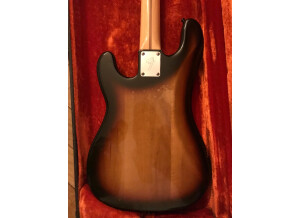 Fender Precision Bass (1979)