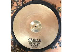 Sabian 20 AAX Metal Ride-1.JPG