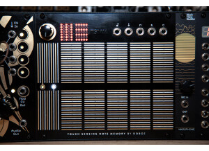 Doboz TSNM (50368)